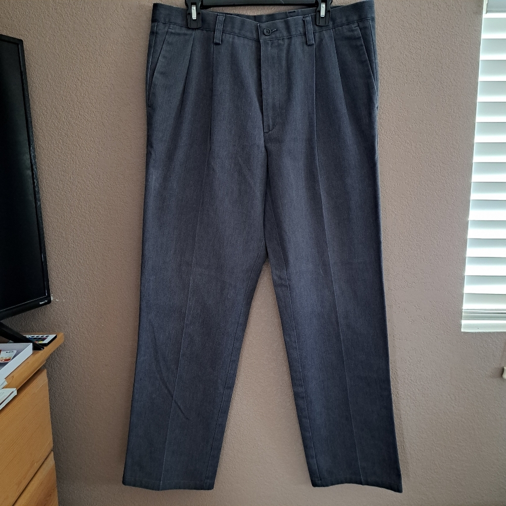 Men's Slacks